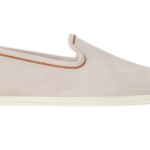 Loro piana Venice Walk Loafer 'Classic Beige (D840)'