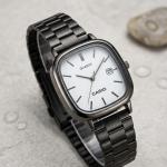 ساعة كاسيو MTP-1335D-2A2