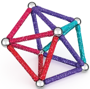 536