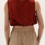 R&O – Linen Set