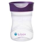 Training Cup - Grape