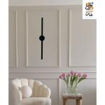 Sword applique-Gold