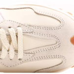 New Balance 327 Moonbeam Stone Pink