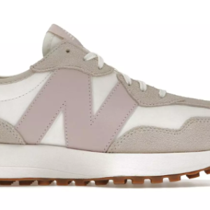 New Balance 327 Moonbeam Stone Pink