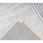 Elara Mat (150cm x 200cm)