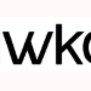 KAWKAB