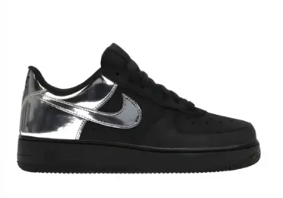 Nike Air Force 1 Low Retro All-Star (2025)