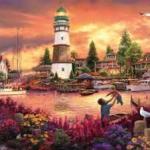 22516