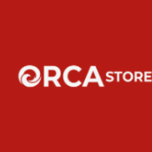 ORCASTORE