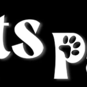 pets park egy