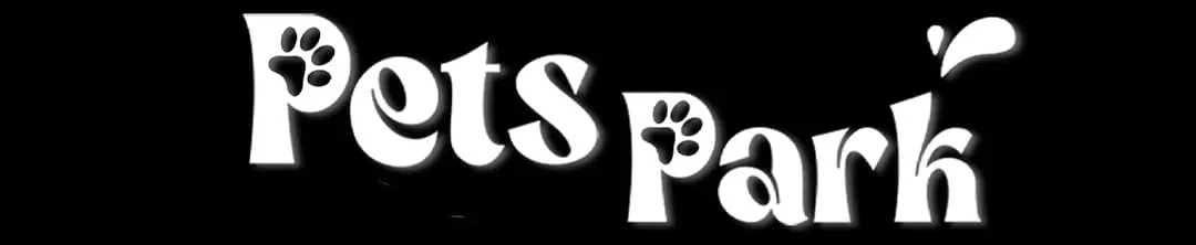 pets park egy