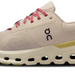 On Running Cloudrunner 2 WalkGood/Sand/Flax