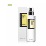كوزركس خلاصة قوة الحلزون 96 المتقدمة – COSRX Advanced Snail 96 Mucin Power Essence (100ml)