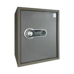 LG Safe - 50/Y FPC Gray