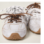 New Balance 530 SL Miu Miu White Gum