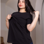 EasyFit Nursing Undershirt
