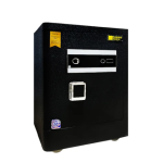 LG Safe - BXG60F Black