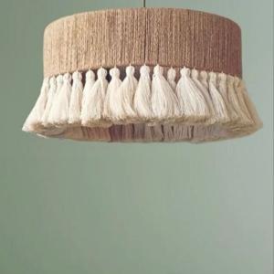 macrame 45cm