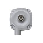 مضخة هواء 4×1