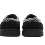 UGG Tasman Slipper - Black