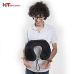 وفر أكثر مع عرض الصيف من HT Medical – اشترِ 3 رقبة سفر مرتفعة واحصل على خصم 10% وشحن مجاني