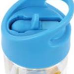 FLIP TOP BOTTLE TRANSPORTATION (F16)