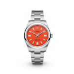 Oyster Perpetual