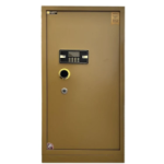 Turbotech AP 120 - Gold