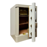 LG Safe - BXG60L