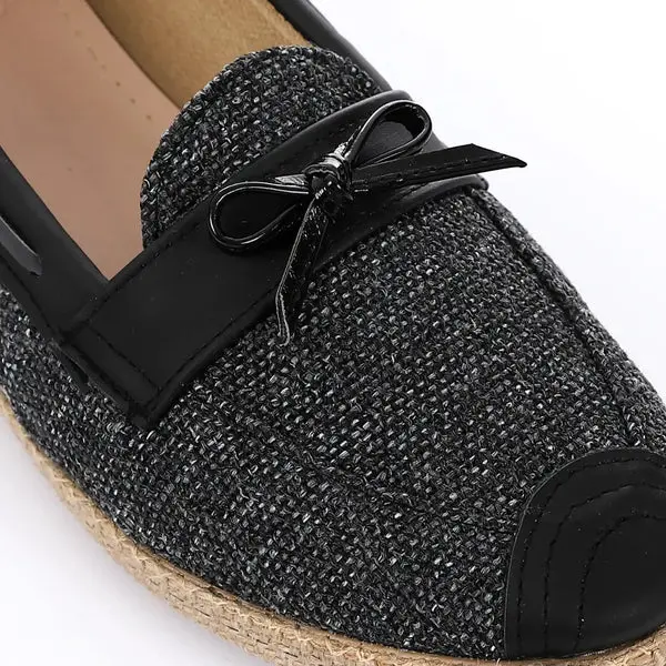 Ballerinas B-7