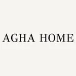 agha home