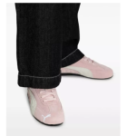 PUMA Speedcat OG Pink