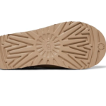 UGG Tasman Slipper - Mustard Seed