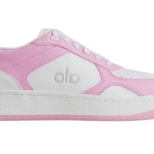Alo X 01 Classic - Women