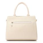Bag ET-3