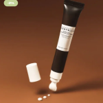 probio-cica-bakuchiol-eye-cream كريم العين من SKIN1004 | Yes Style