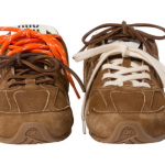 New Balance 530 SL Miu Miu Cinnamon