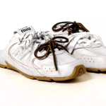 New Balance 530 SL Mule Miu Miu White