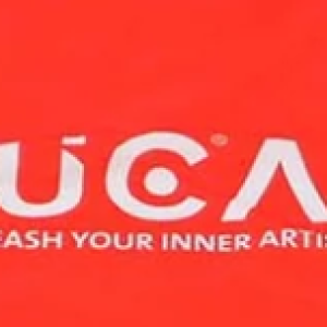 KUCAR