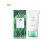 SKIN1004 Tea-Trica B5 Cream 75ml – كريم علاج حب الشباب