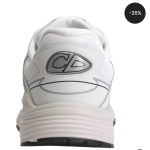 Dior B30 White Grey