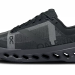 On Running Cloudsurfer Next Black/Eclipse