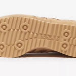 Adidas SL 72 OG Warm Sandstone