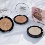 Highlighter Powder