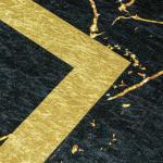 Onyx Vein Carpet - 100cm x 280cm