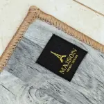 Fresh Herbs Digital Kitchen Mat 3D Print