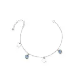Anklet