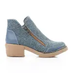 Boot S_7