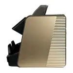 LG 1400 - BILL COUNTER Beige