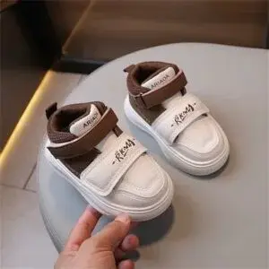 Bubble Shoes